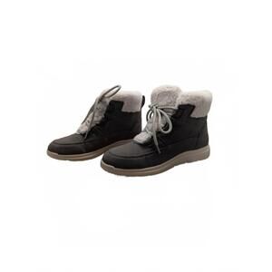 NEW JBU BY JAMBU women's freeze winter shoes in grey